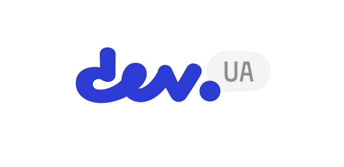 jobs partner logo